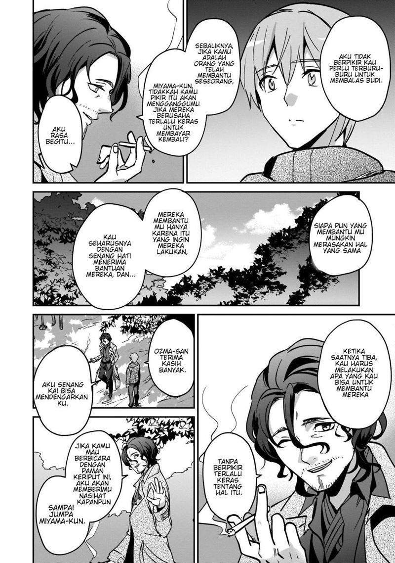 Chapter 21 - halaman 6