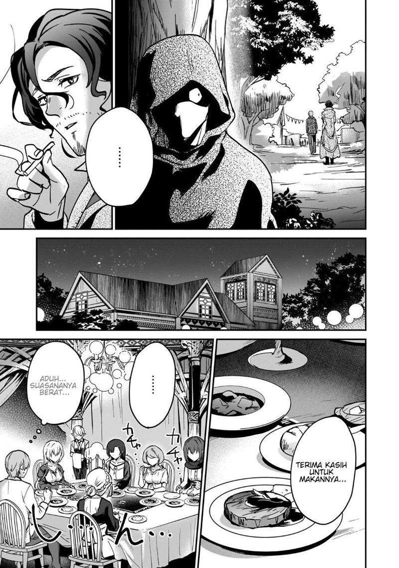 Chapter 21 - halaman 7