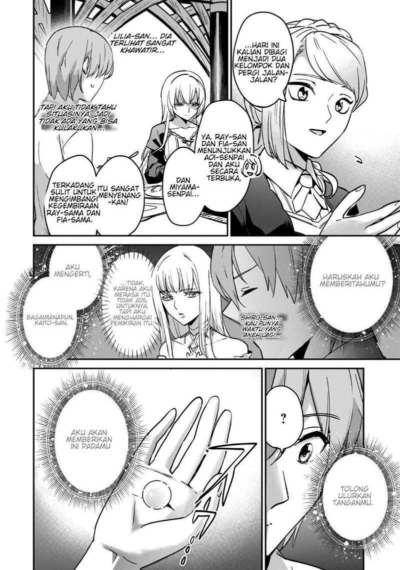 Chapter 21 - halaman 8