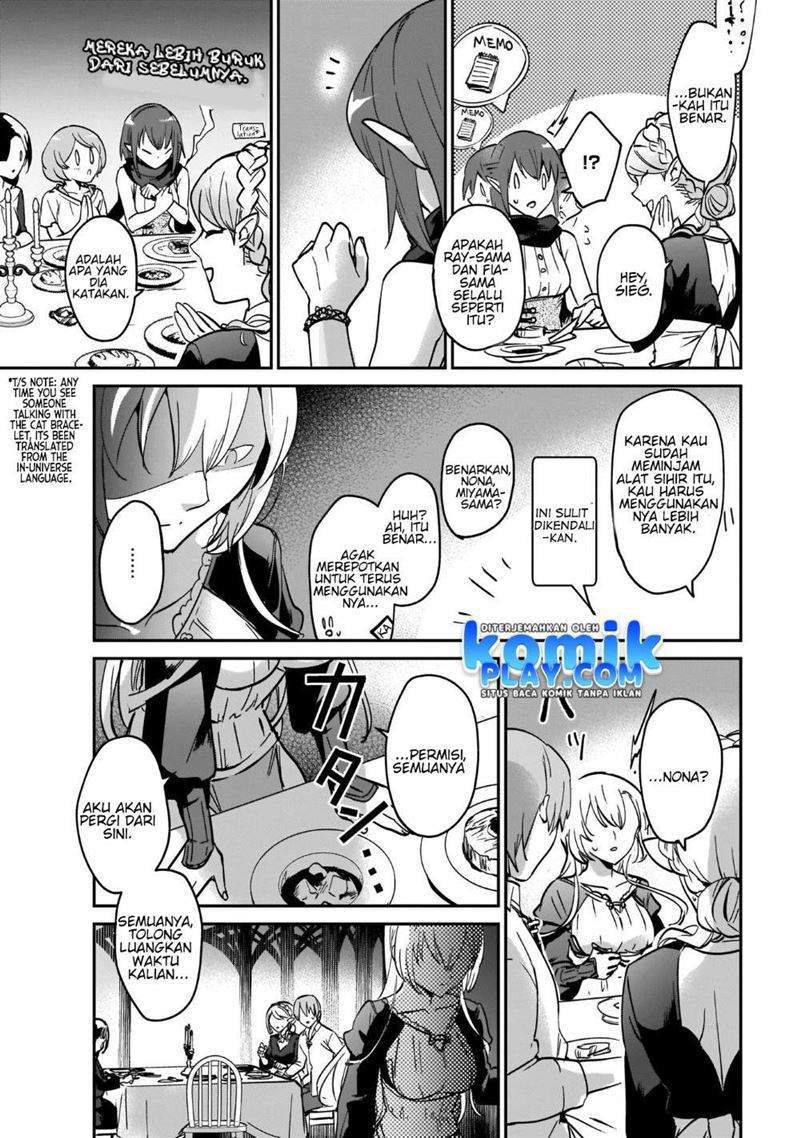 Chapter 21 - halaman 9