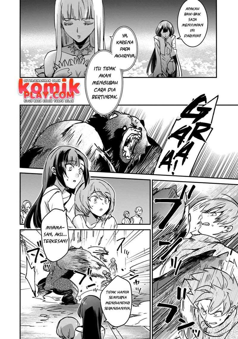 Chapter 22 - halaman 11