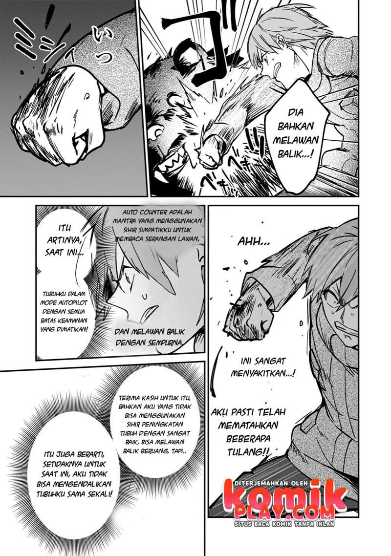Chapter 22 - halaman 12