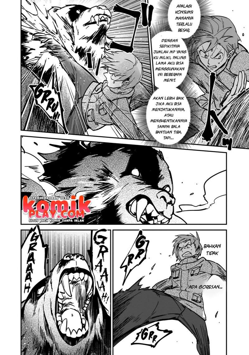 Chapter 22 - halaman 13
