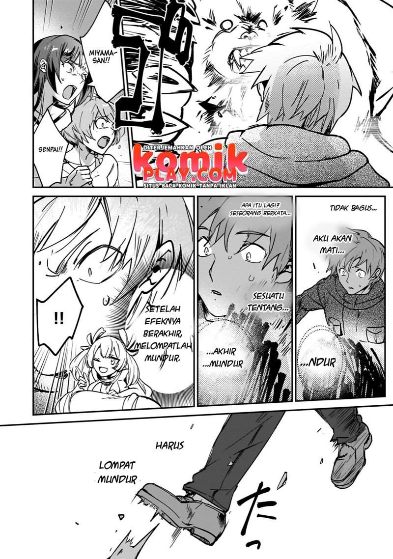 Chapter 22 - halaman 15