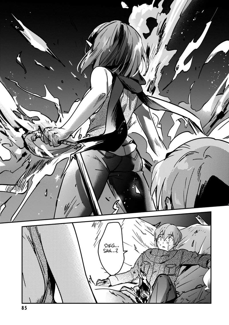 Chapter 22 - halaman 18