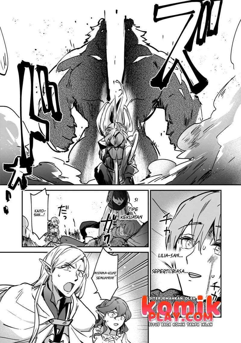 Chapter 22 - halaman 19