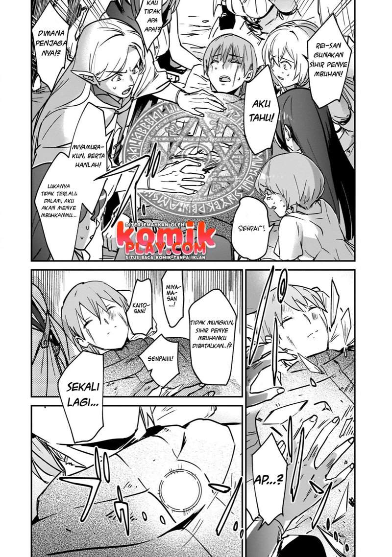 Chapter 22 - halaman 20