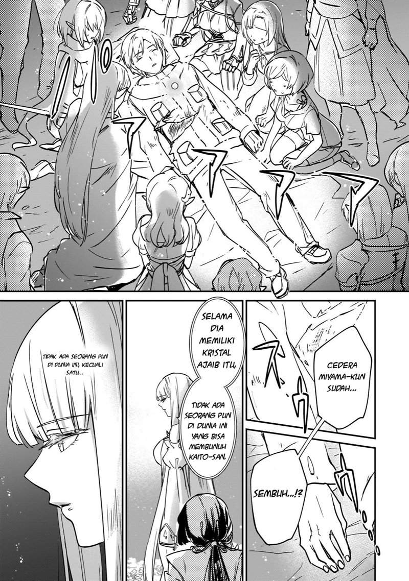 Chapter 22 - halaman 21