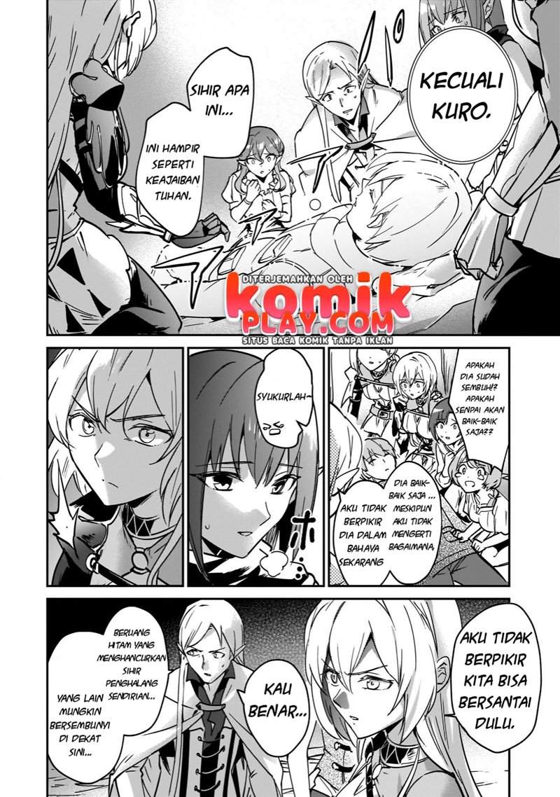 Chapter 22 - halaman 22