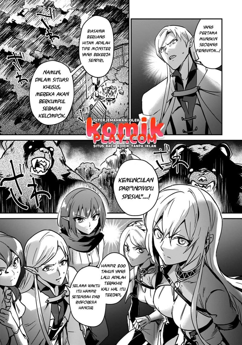 Chapter 22 - halaman 23