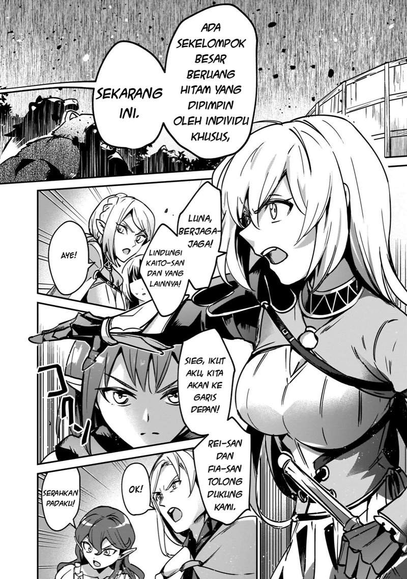 Chapter 22 - halaman 24