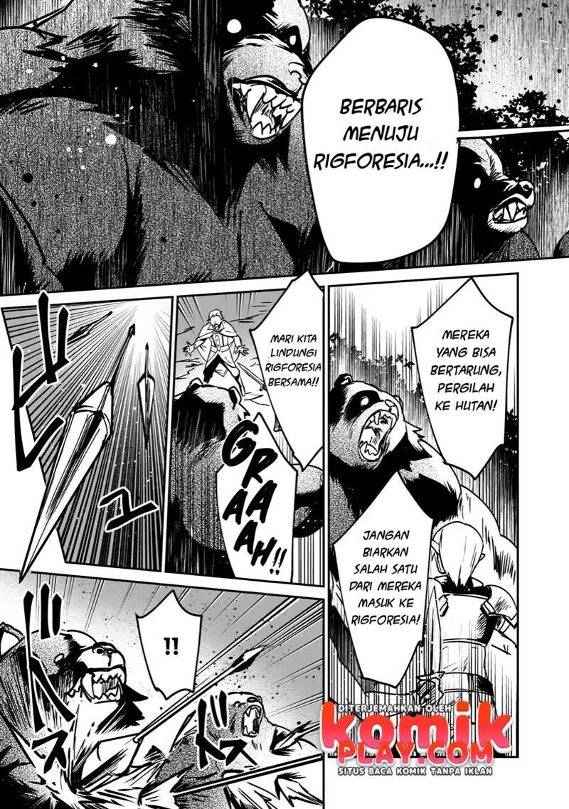 Chapter 22 - halaman 25