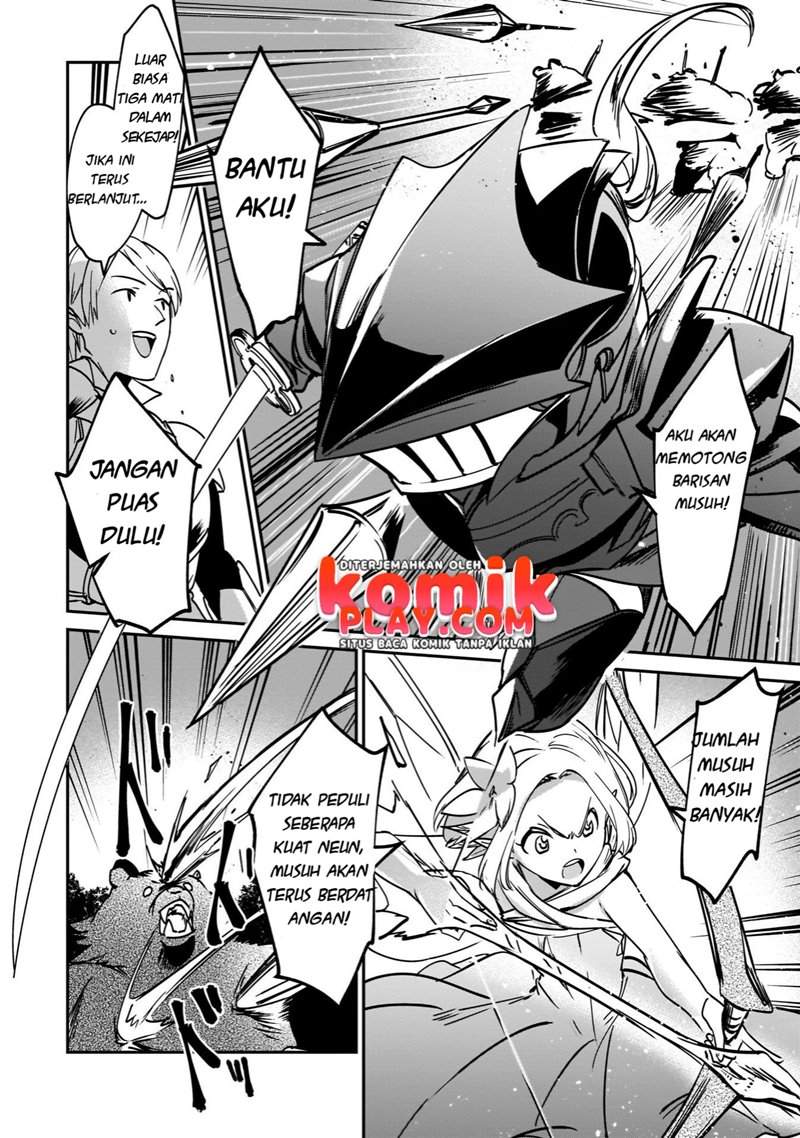 Chapter 22 - halaman 26