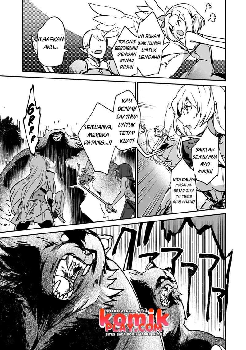 Chapter 22 - halaman 27