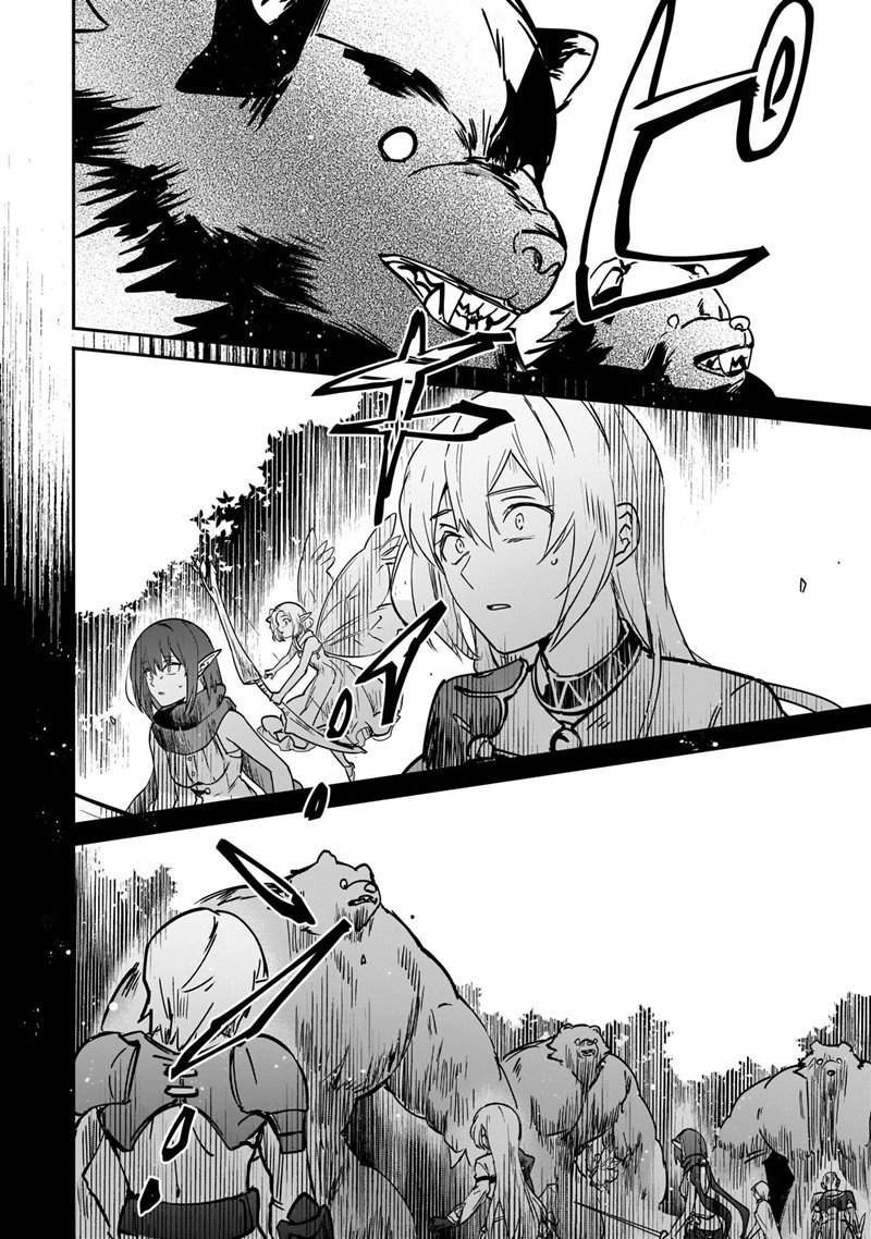 Chapter 22 - halaman 28