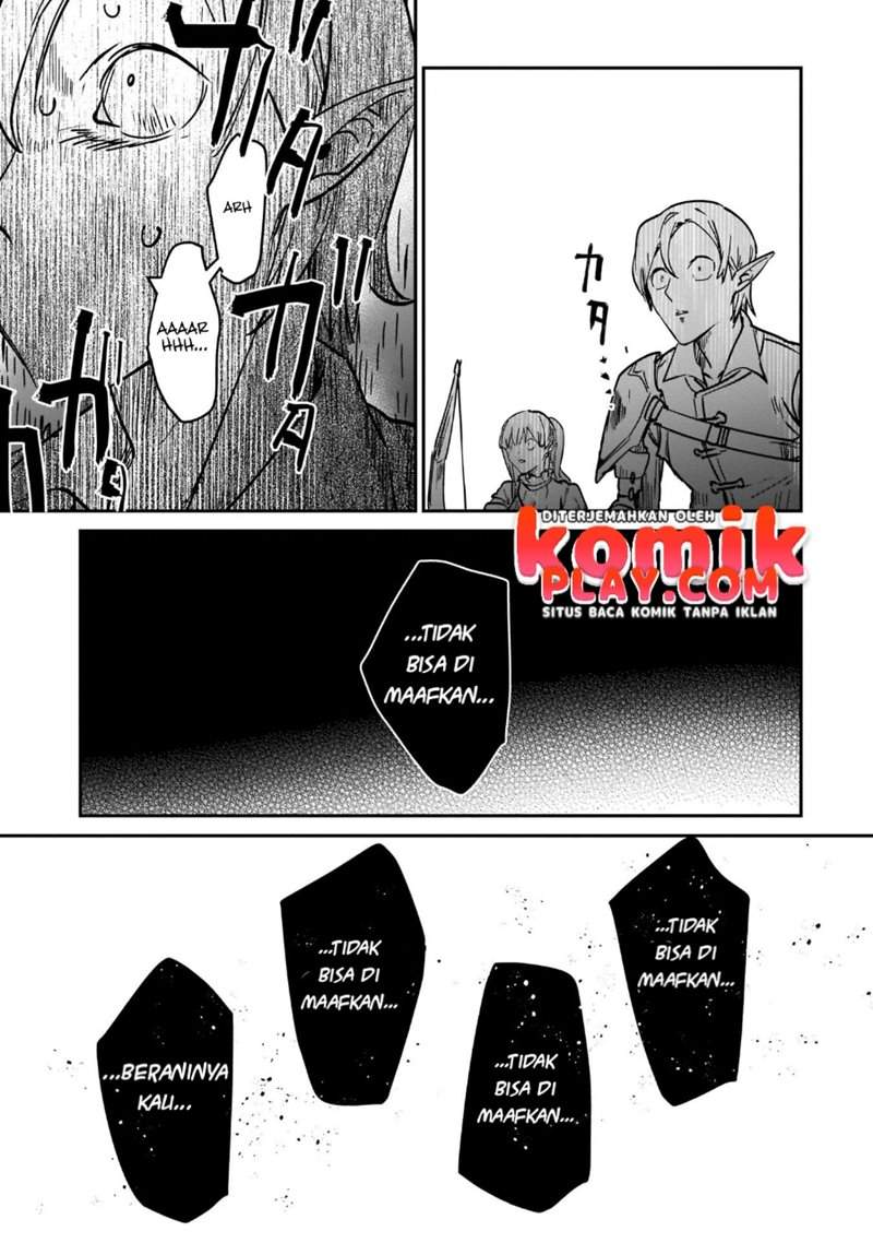 Chapter 22 - halaman 29