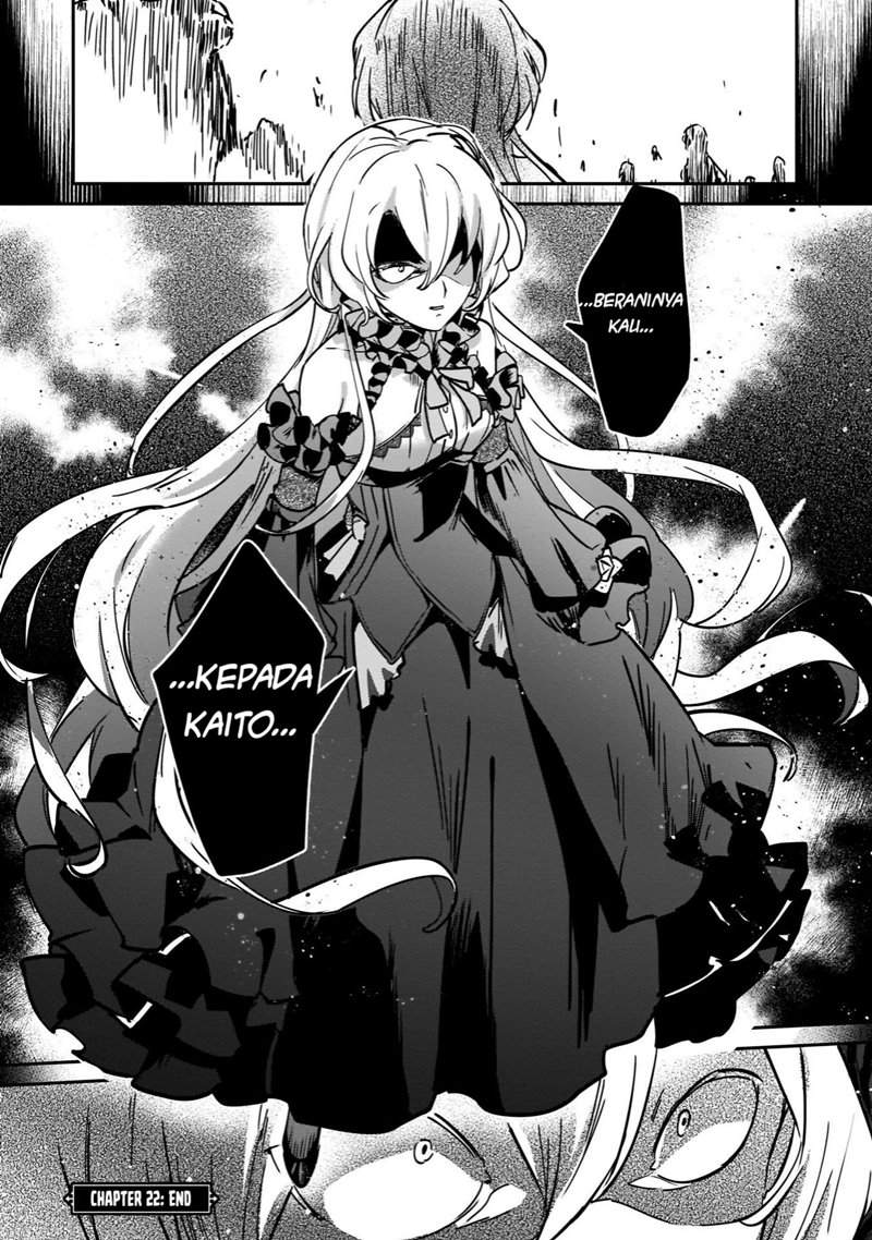 Chapter 22 - halaman 30