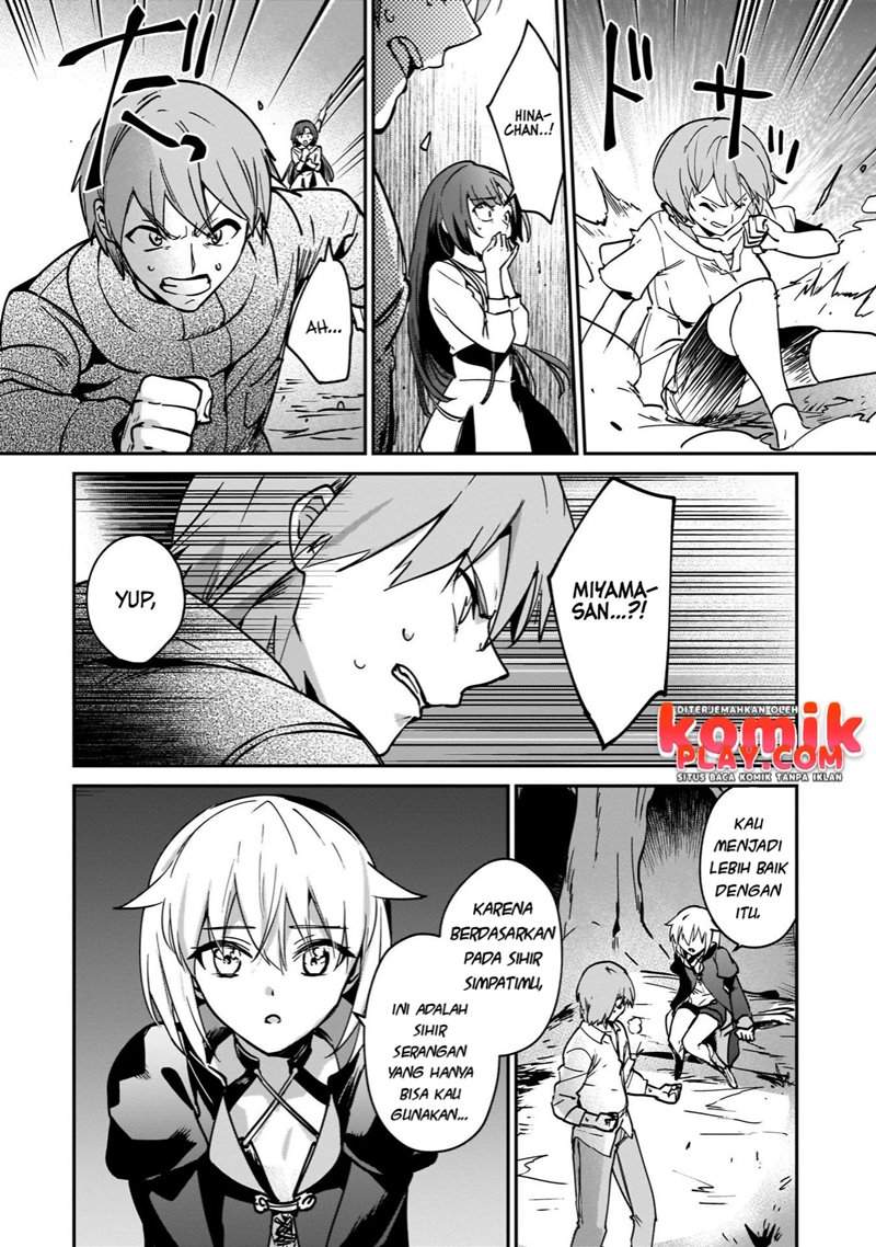 Chapter 22 - halaman 5