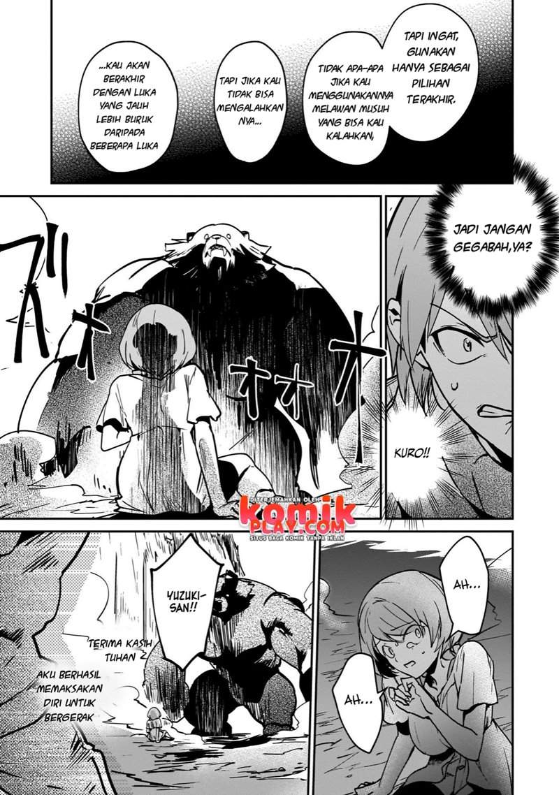 Chapter 22 - halaman 6