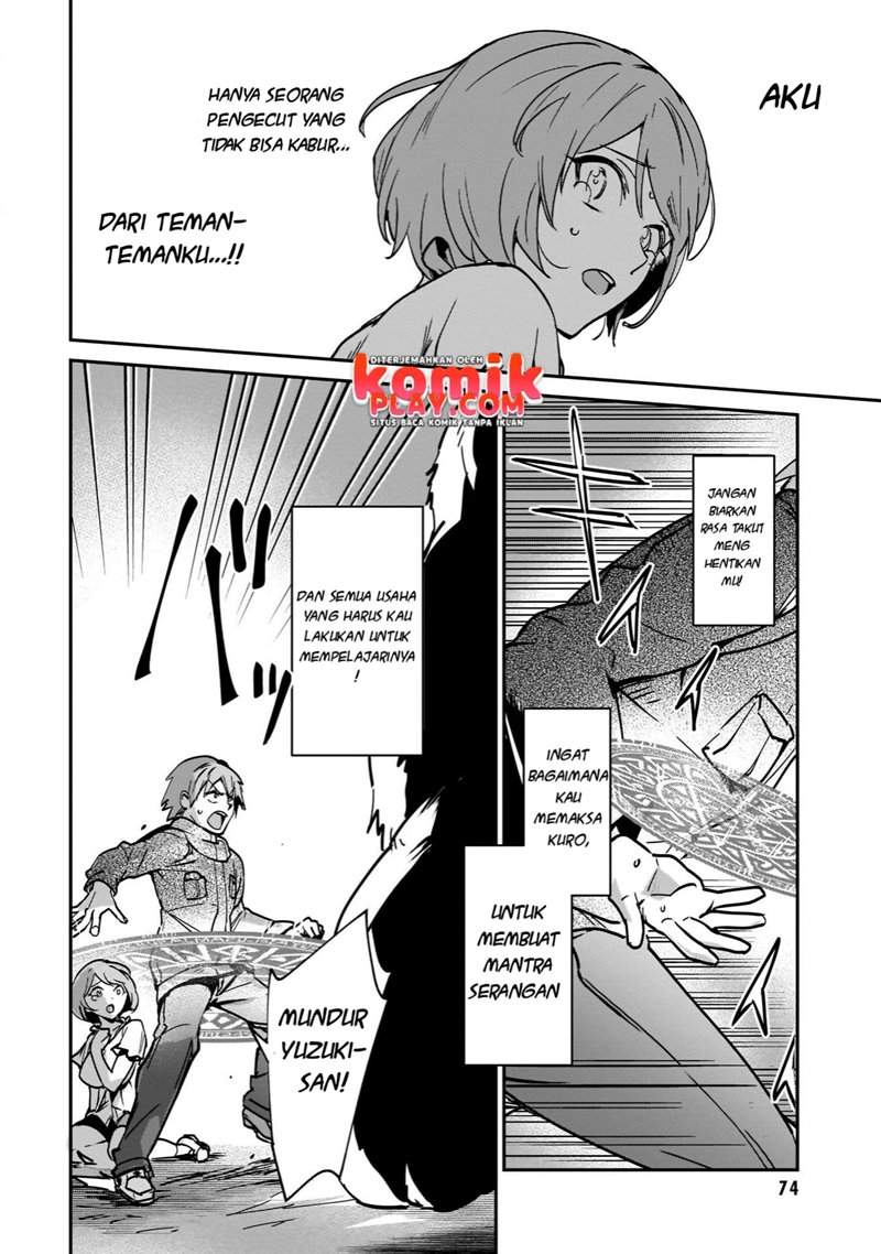 Chapter 22 - halaman 7