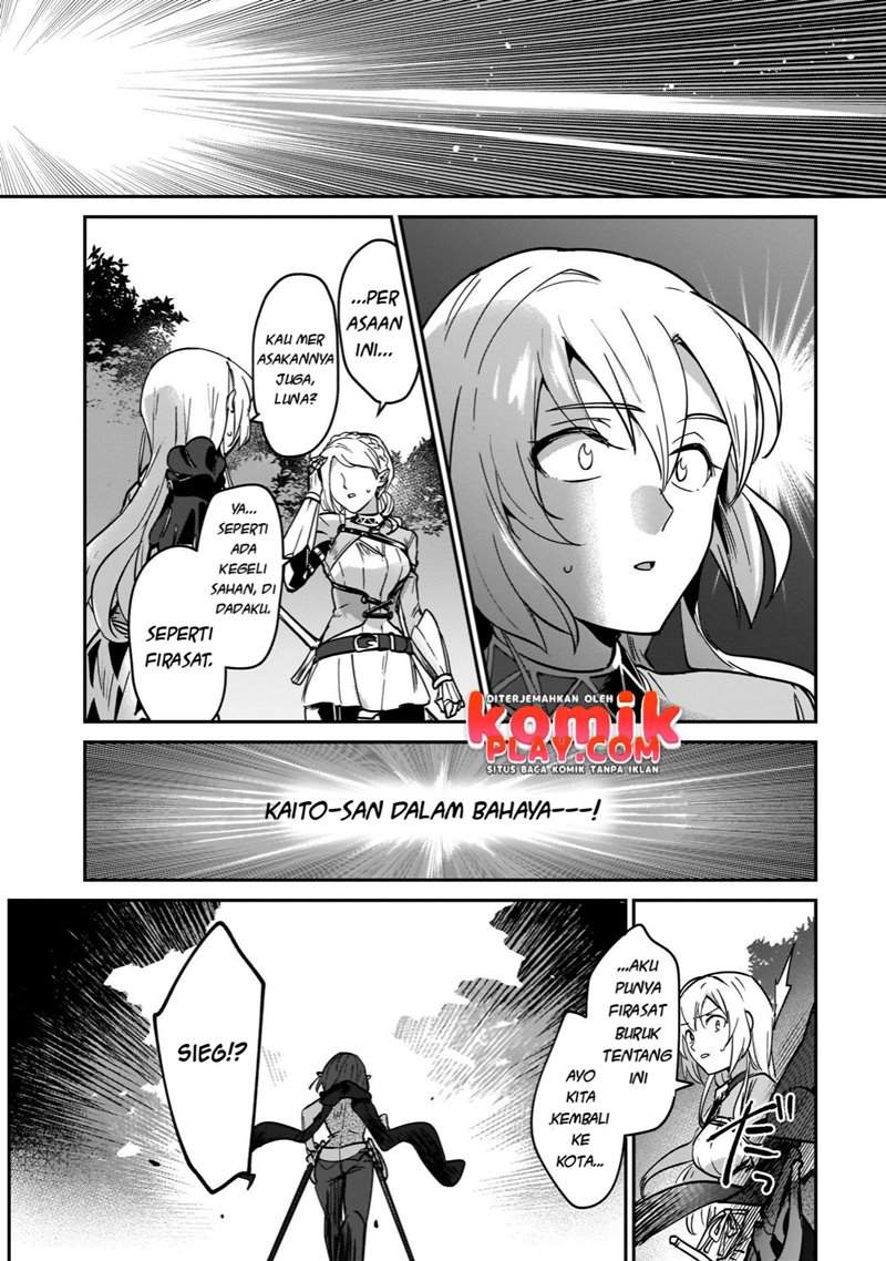 Chapter 22 - halaman 9