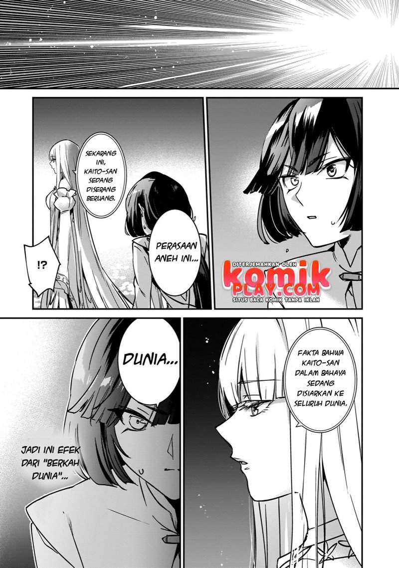 Chapter 22 - halaman 10