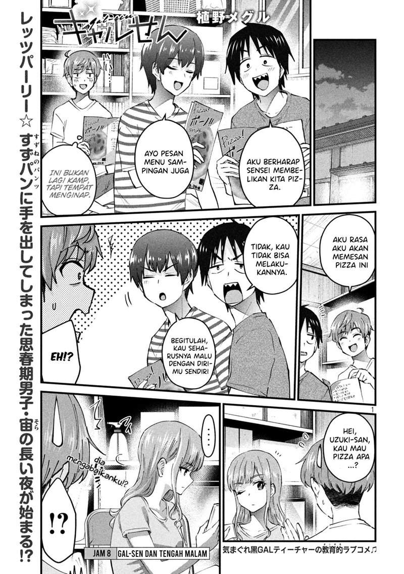 Chapter 8 - halaman 2