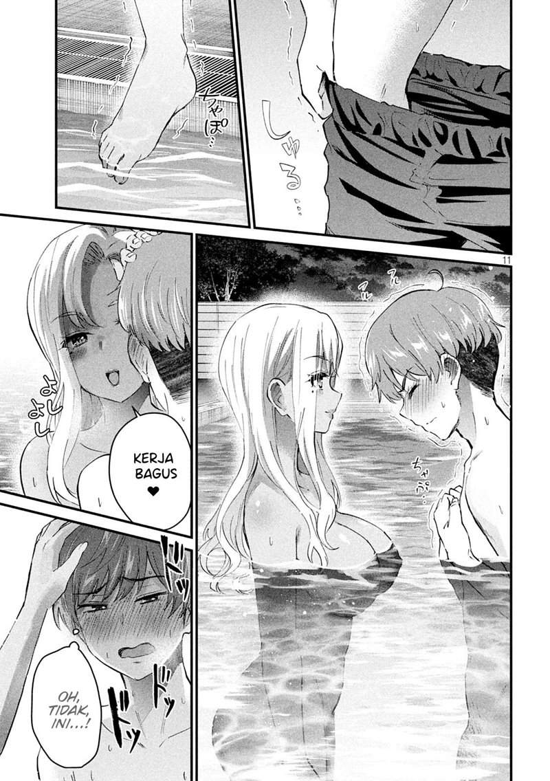 Chapter 8 - halaman 12