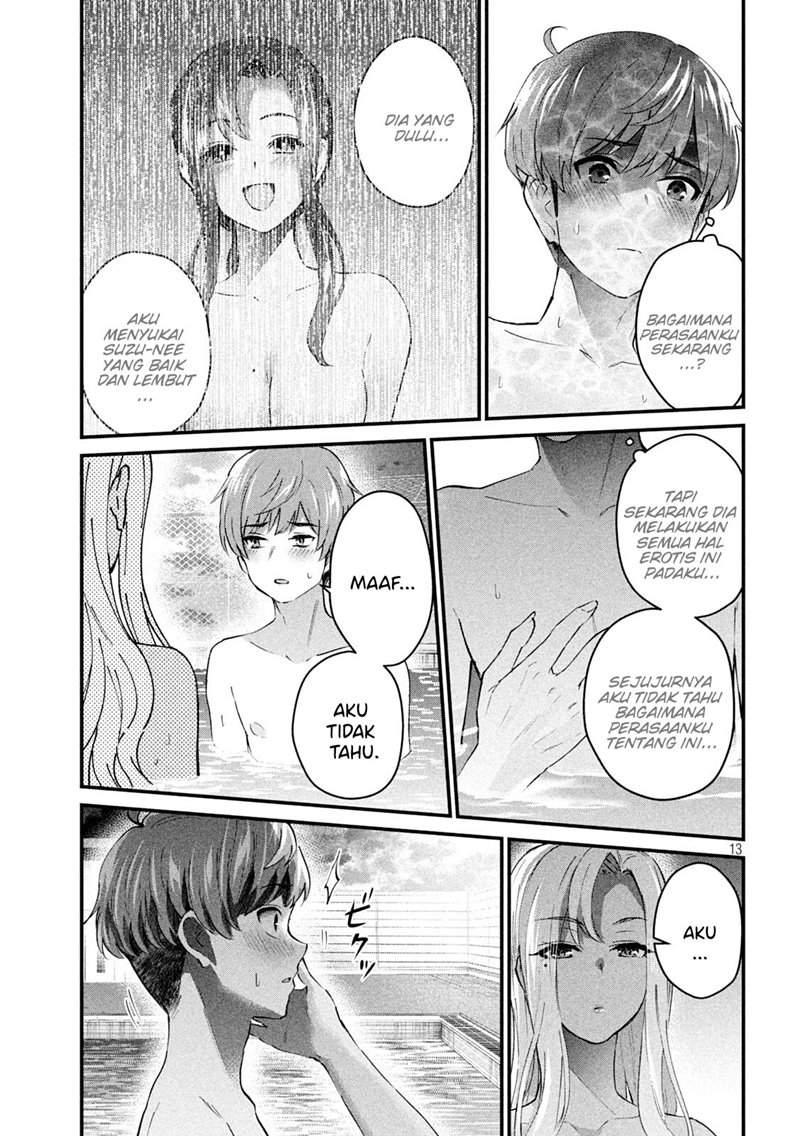 Chapter 8 - halaman 14