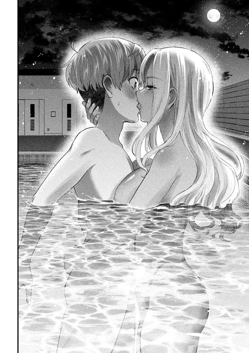 Chapter 8 - halaman 15