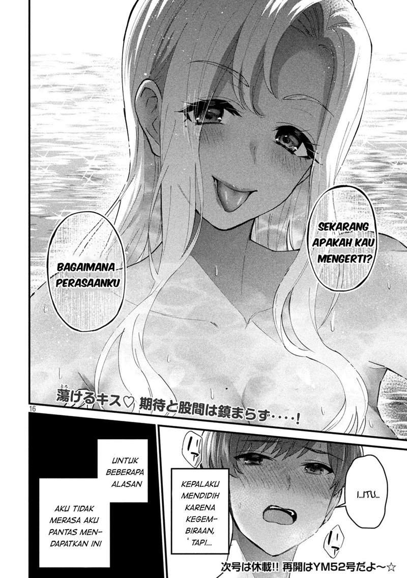 Chapter 8 - halaman 17