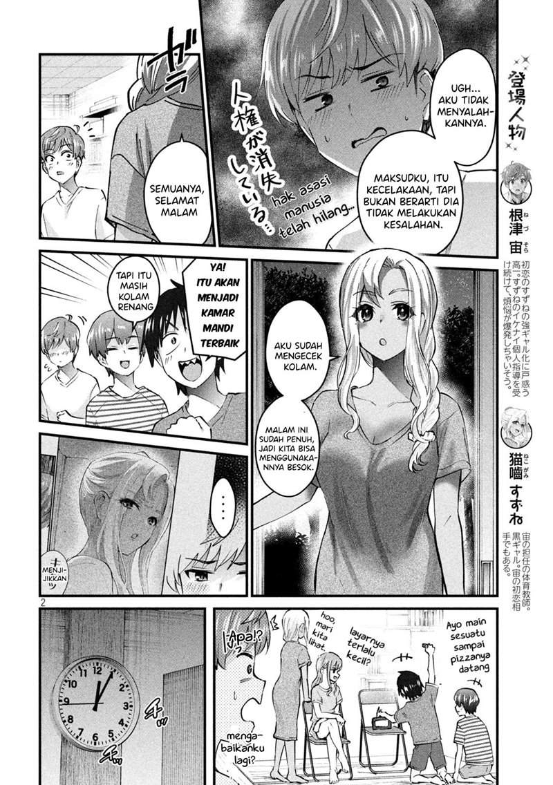 Chapter 8 - halaman 3