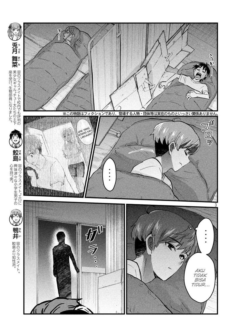 Chapter 8 - halaman 4