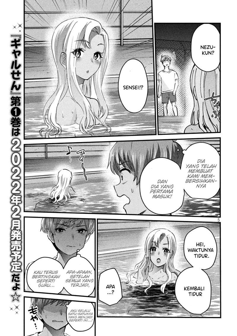 Chapter 8 - halaman 6