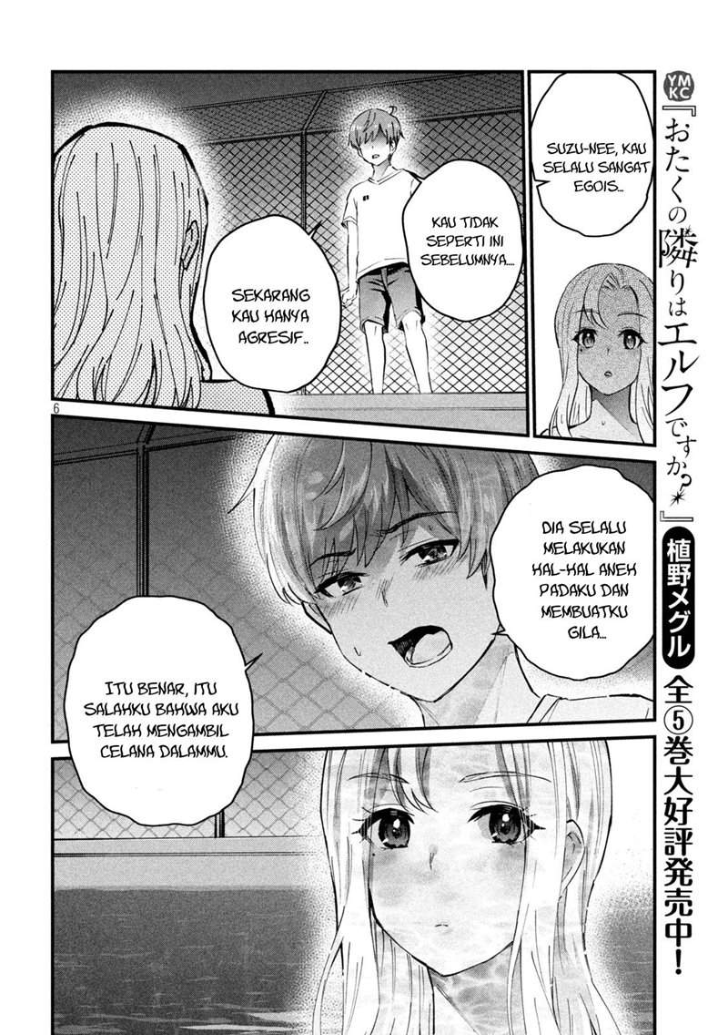 Chapter 8 - halaman 7