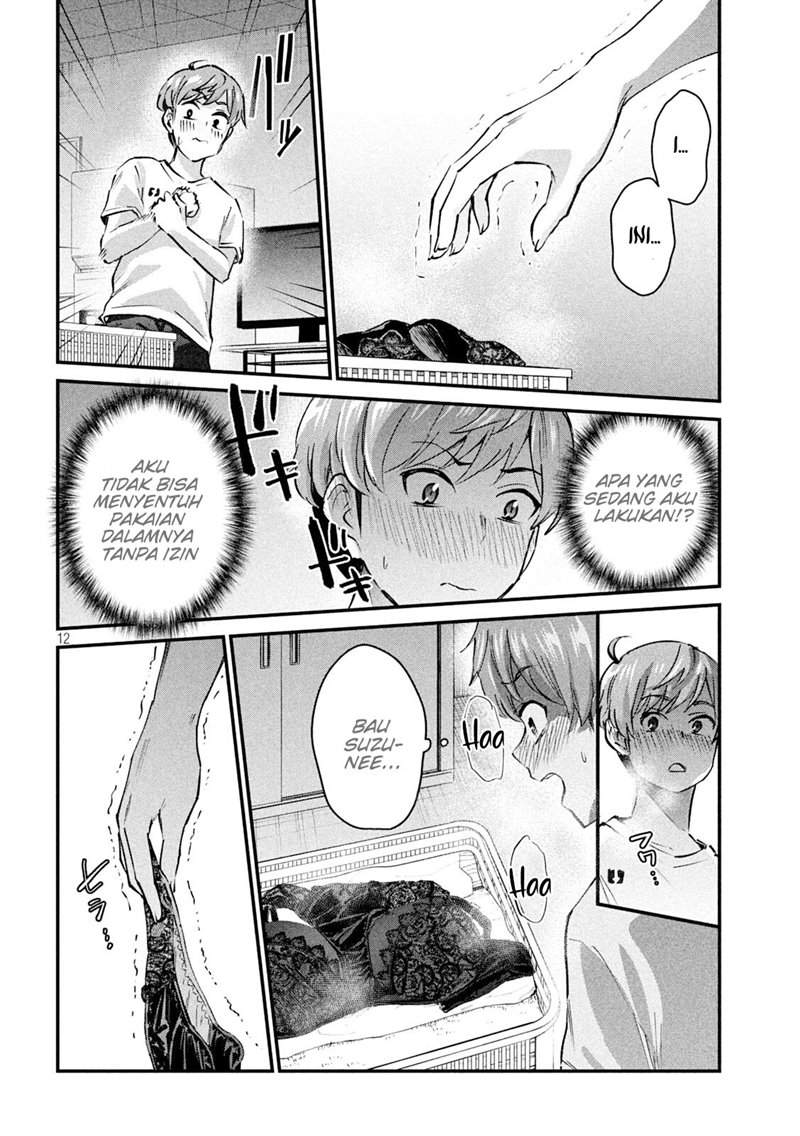 Chapter 7 - halaman 13