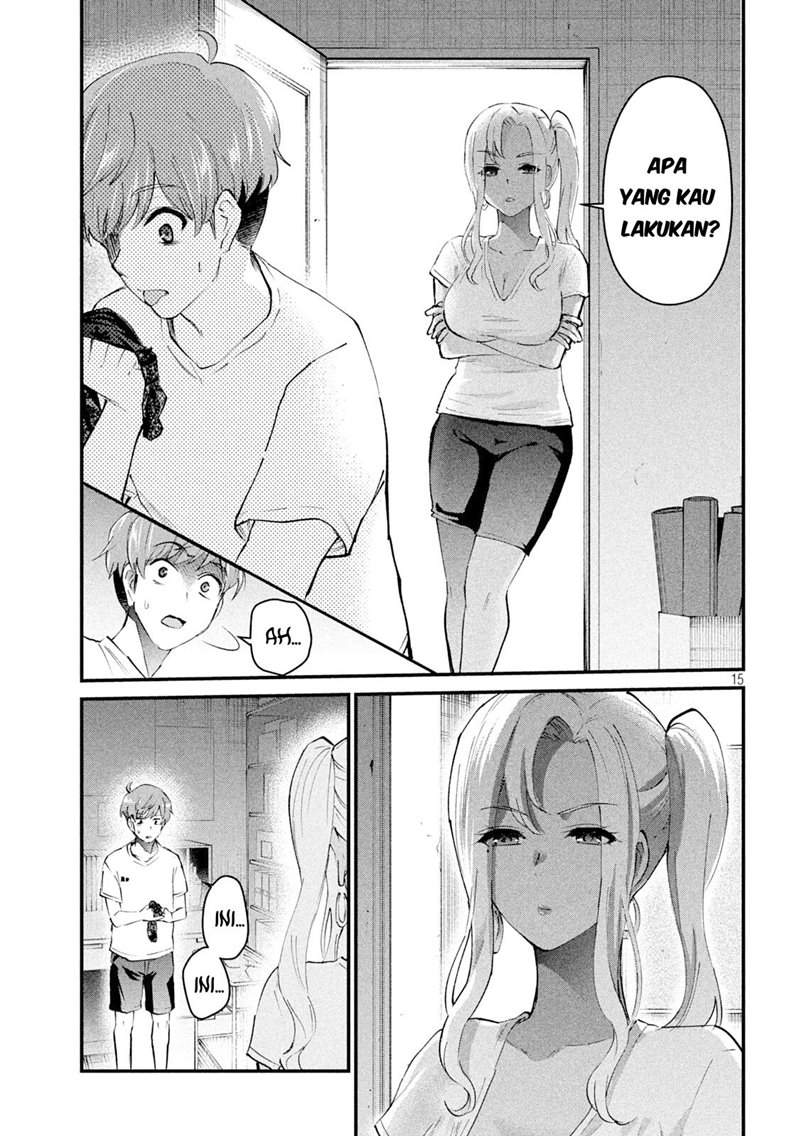 Chapter 7 - halaman 16