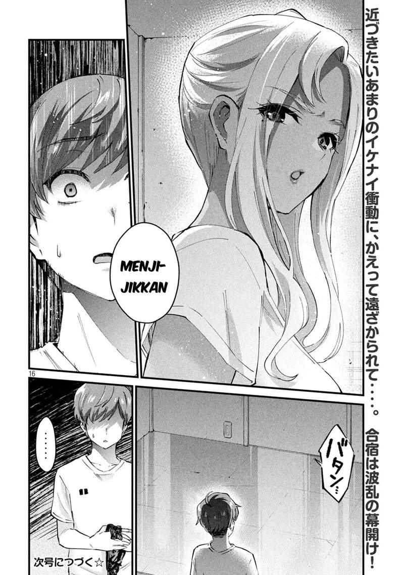 Chapter 7 - halaman 17