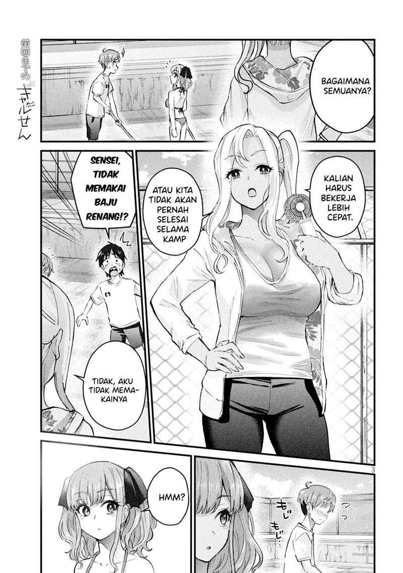 Chapter 7 - halaman 4