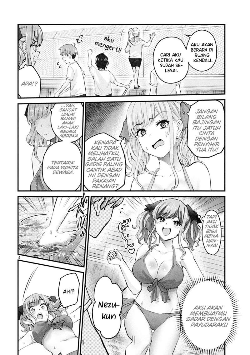 Chapter 7 - halaman 5