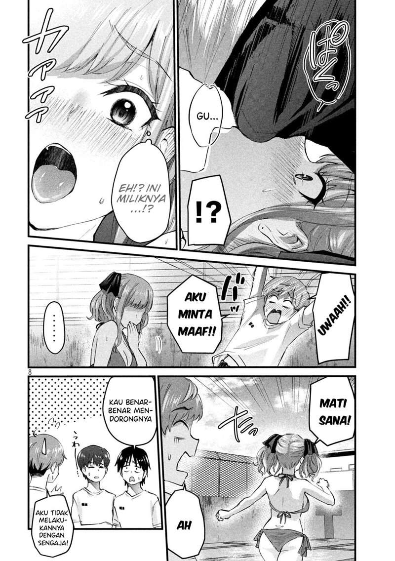 Chapter 7 - halaman 9