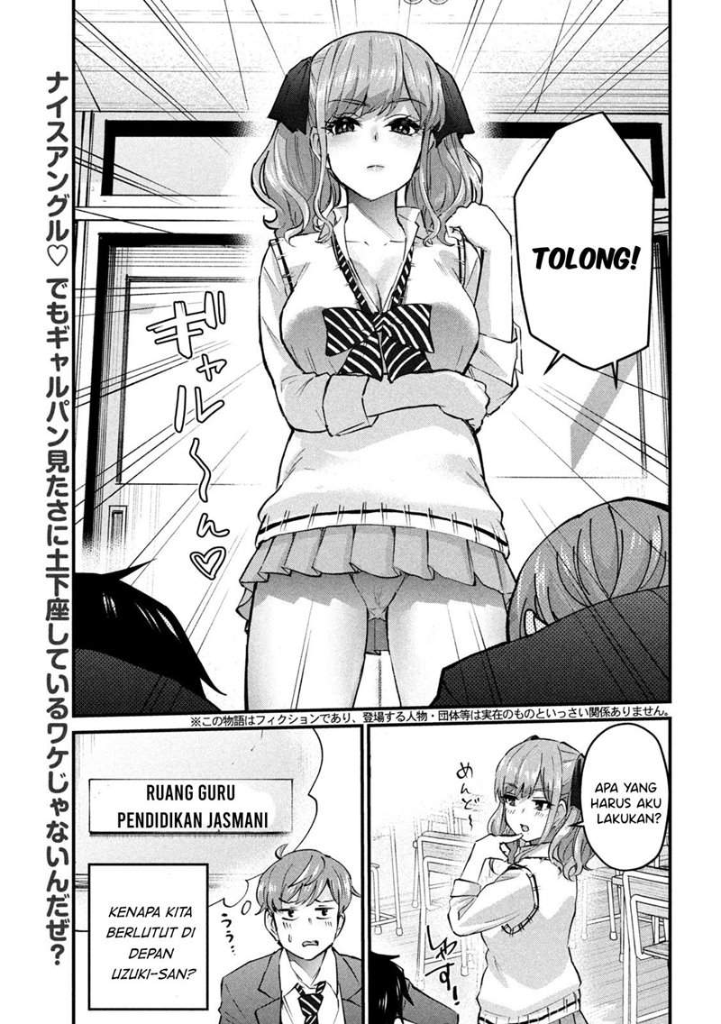 Chapter 6 - halaman 2