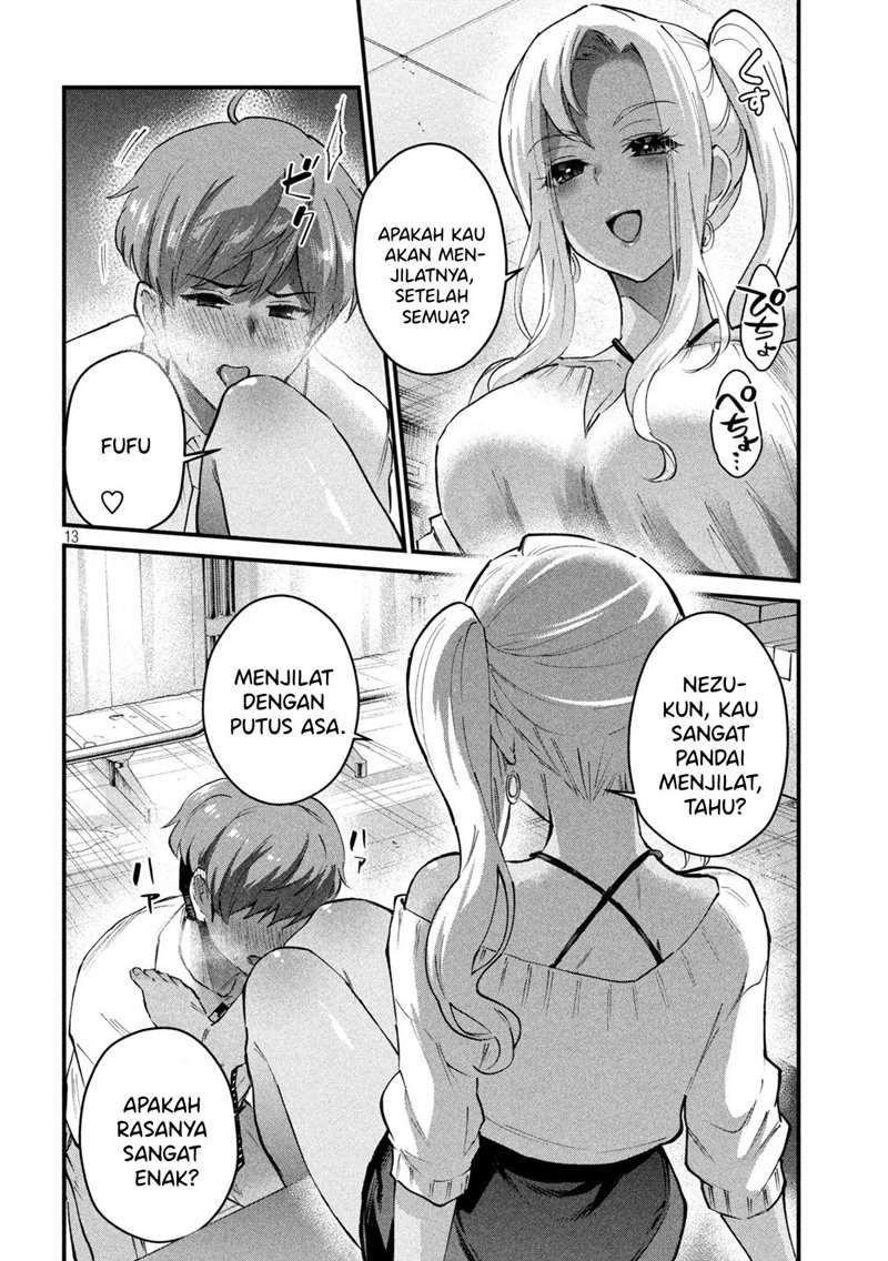 Chapter 6 - halaman 13