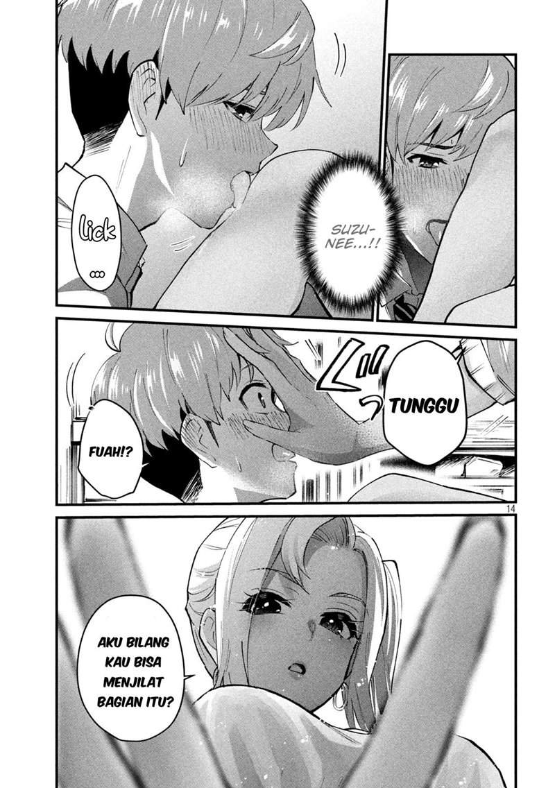 Chapter 6 - halaman 14