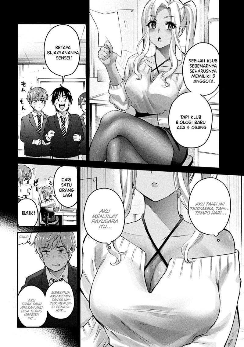 Chapter 6 - halaman 3