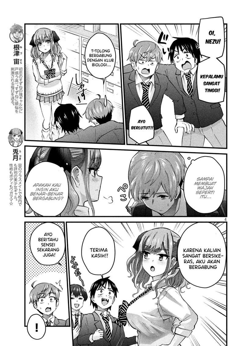 Chapter 6 - halaman 4