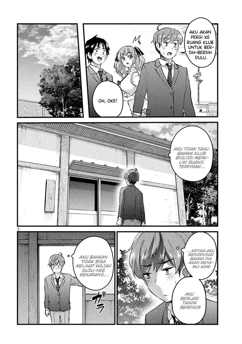 Chapter 6 - halaman 5