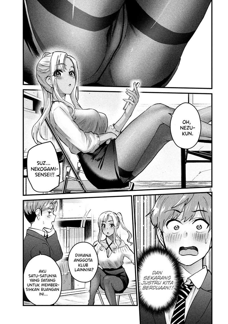 Chapter 6 - halaman 6