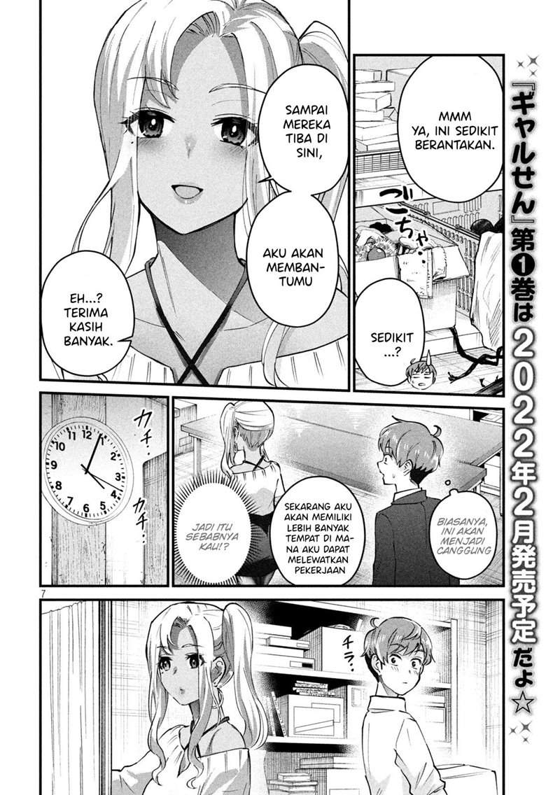 Chapter 6 - halaman 7
