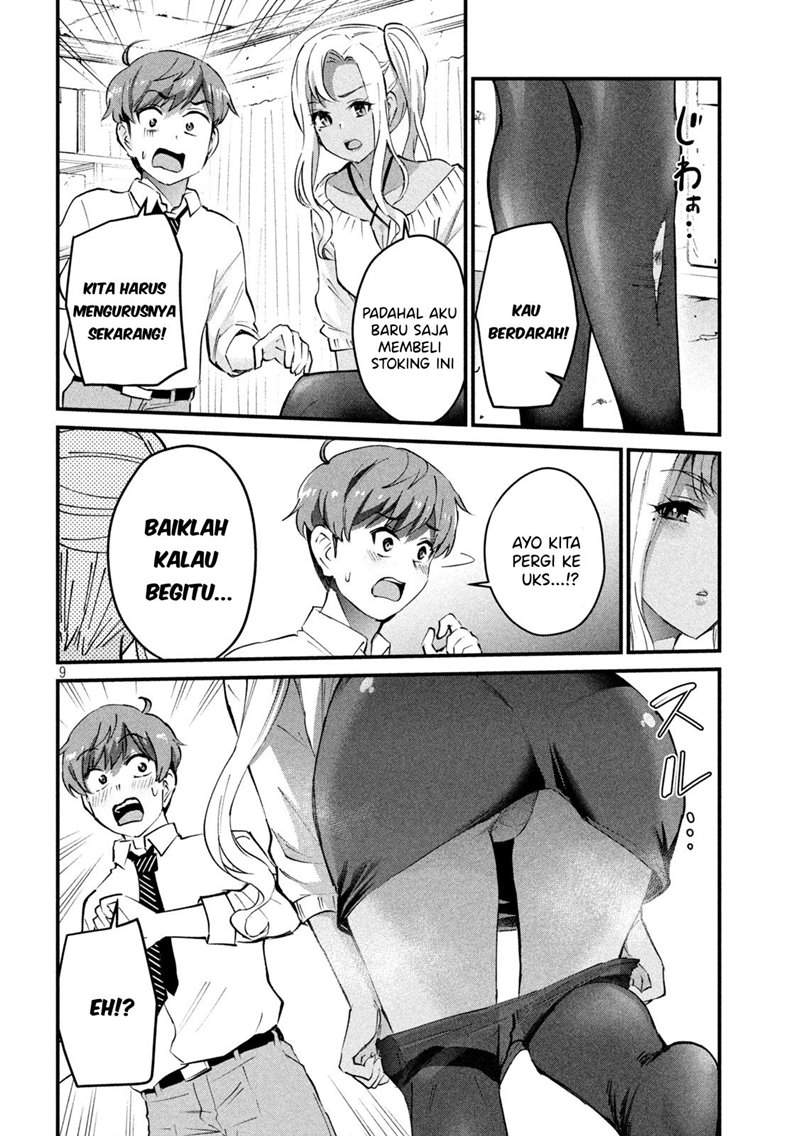 Chapter 6 - halaman 9